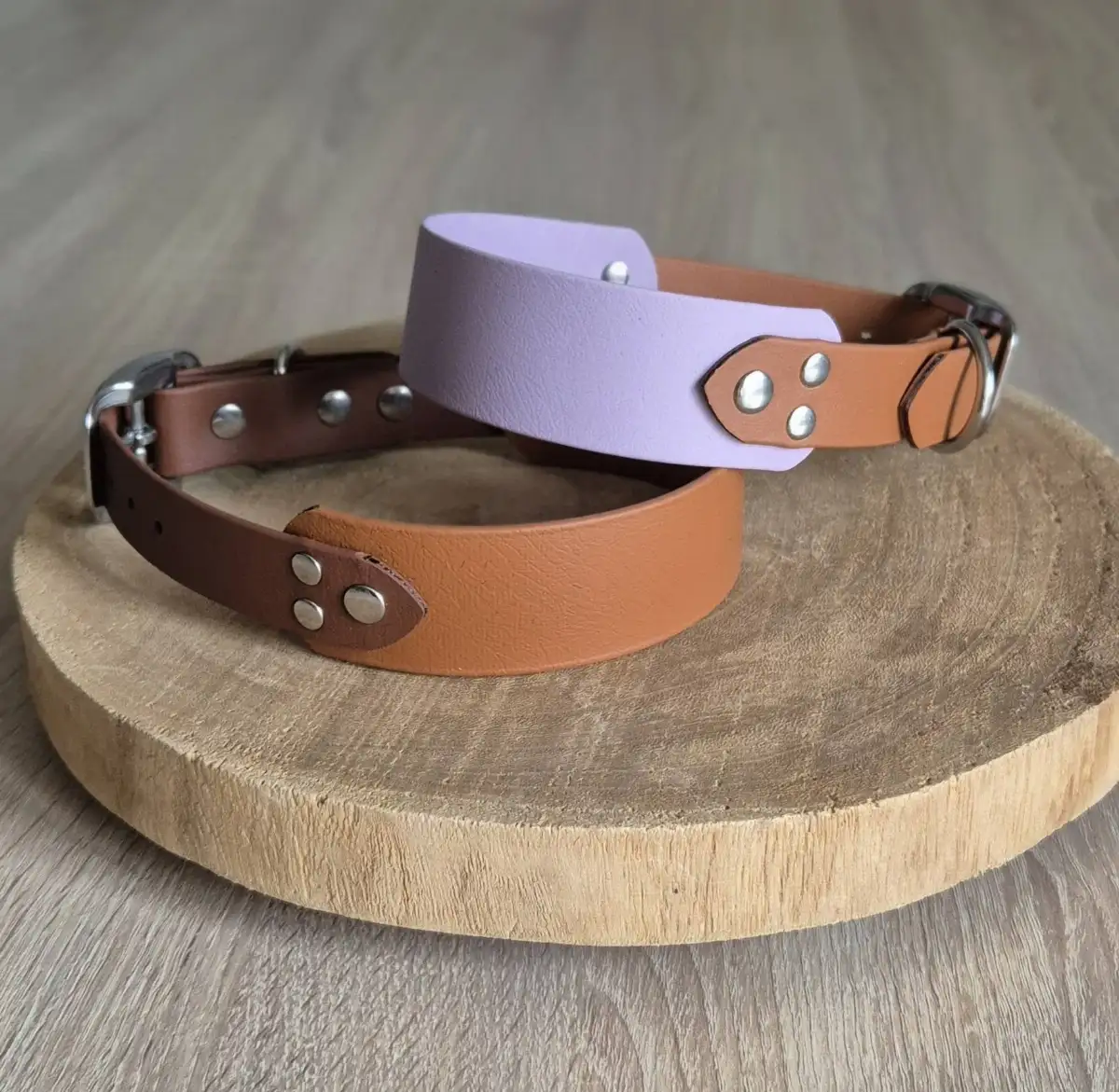Collier Mix & Match 38/25mm